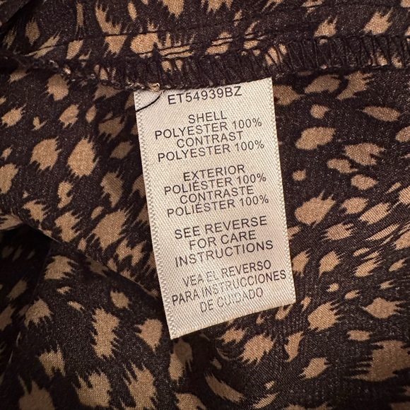 Tank Top - Picture 2 of 2